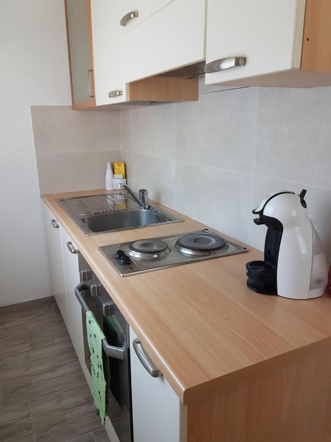Giuchry Apartment Merano Extérieur photo