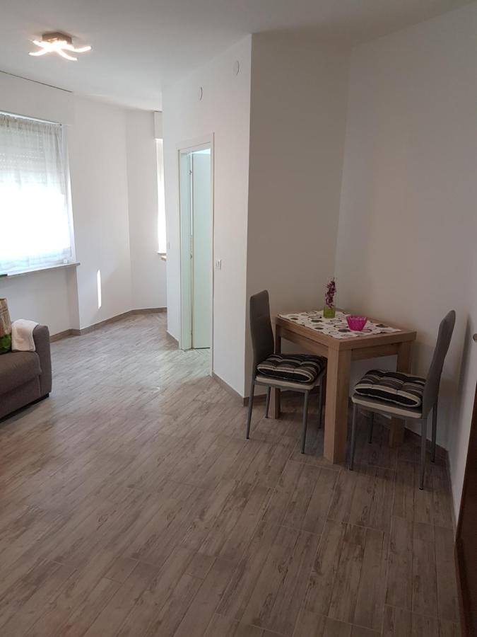Giuchry Apartment Merano Extérieur photo