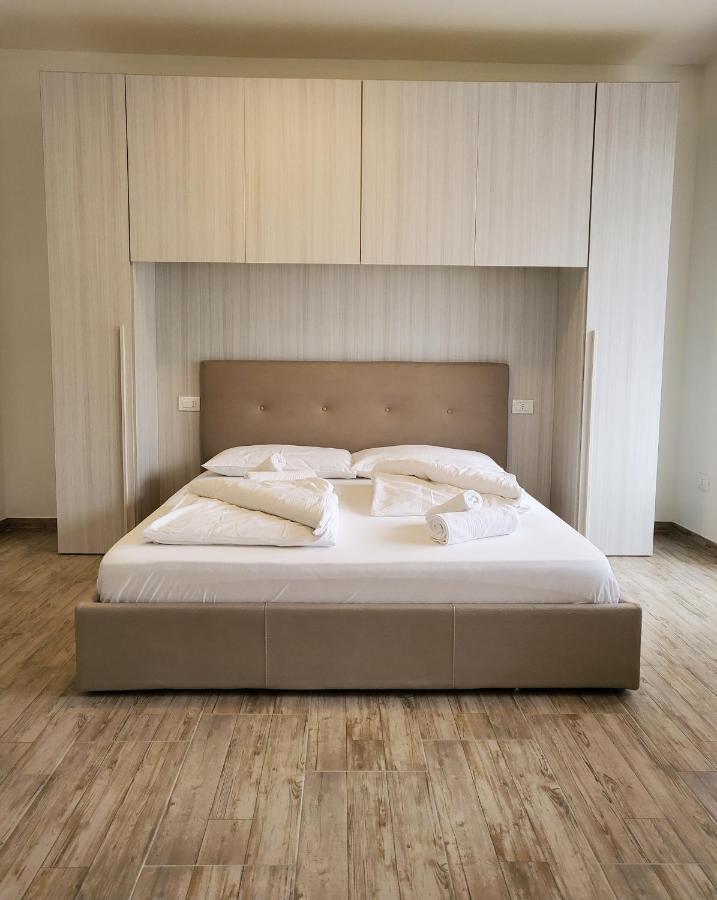 Giuchry Apartment Merano Extérieur photo